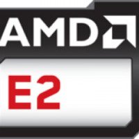 Процессор AMD E2-7110