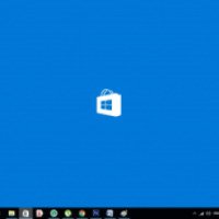 Microsoft Corporation - программа для Windows