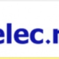 Elec.ru - доска бесплатных объявлений по электротехнике