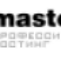 Masterhost.ru - платный виртуальный хостинг