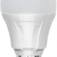 Светодиодная лампа Volpe LED-G45-6W//E27