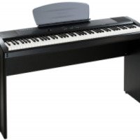 Цифровое пианино Kurzweil MPS10F