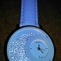 Женские наручные часы MxRe 8860