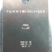Мужские носки Tommy Hilfiger