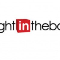 Lightinthebox.com - интернет-магазин одежды, обуви, аксессуаров, электроники и товаров для дома