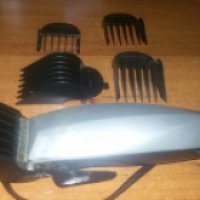 Машинка для стрижки волос Remington HC-240C