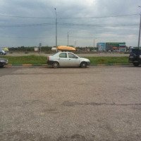 Такси "Единая служба такси" (Россия, Тула)