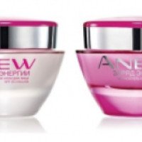 Крем для лица AVON ANEW "Заряд энергии"