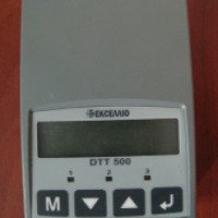 Модем для кассовых аппаратов Экселлио DTT-500 (E)