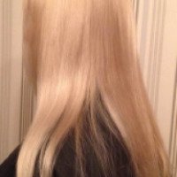 Восстановление волос Demi "COMPOSIO EQ"