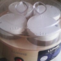 Йогуртница Lumme LU-1480