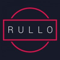 Rullo- игра для Android