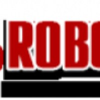 Allorobot.ru - интернет-магазин роботов