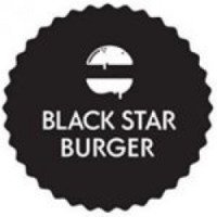 Ресторан "Black Star Burger" (Россия, Москва)