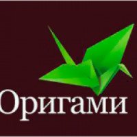 Служба доставки японской и китайской кухни "Оригами" (Украина, Харьков)