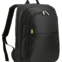 Рюкзак для ноутбука Sumdex PON-457BK