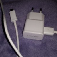 USB-кабель Samsung для зарядки телефонов, планшетов