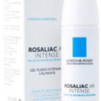 Интенсивная сыворотка против покраснений La Roche-Posay Rosaliac AR Intense
