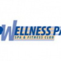 Фитнес-клуб "Wellness Park" 