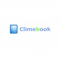 Climebook - всемирная электронная библиотека