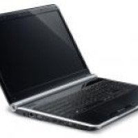 Ноутбук Packard Bell Easynote TJ65