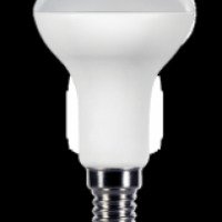 Лампа светодиодная ASD LED-R50-std