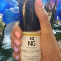 Эквивалентные духи N&G "Энджи"