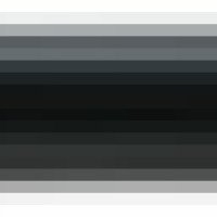 Чернографитовые карандаши Faber-Castell 1111 2B