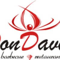 Ресторан "Don David" (Россия, Долгопрудный)