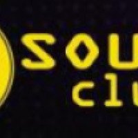 Ночной клуб "Sound Club" (Крым, Алушта)