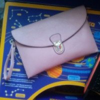 Женская сумка-клатч Love Dream