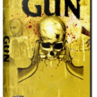 Gun - игра для Sony PlayStation 2