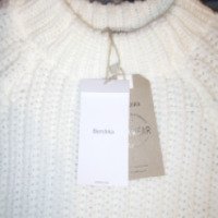 Свитер Bershka