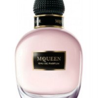 Парфюмерная вода Alexander McQueen McQueen Eau de Parfum