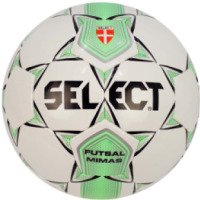 Мяч для футзала Select Mimas