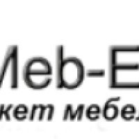 Meb-Elite.ru - интернет-магазин мебели