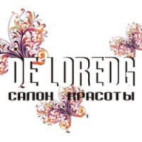 Салон красоты "De Loredg" (Россия, Челябинск)
