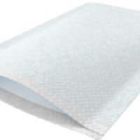 Перчатка для ухода за лежачим больным Tena Wash Glove