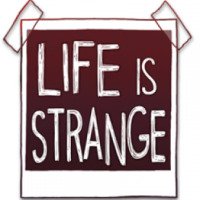 Life is strange - игра для PC