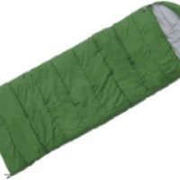 Спальный мешок Terra Incognita Asleep 200