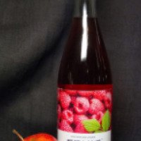 Вино плодовое сладкое красное Creative Wine "Fruit Wine"