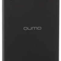 Аккумулятор внешний Qumo PowerAid 8000