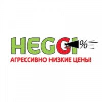 Divano.ru - интернет-гипермаркет мебели Heggi