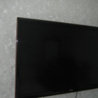 LCD-телевизор LG 47LK950
