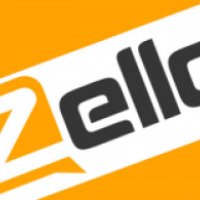 Zello рация - приложение для Android