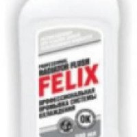 Герметик системы охлаждения Felix