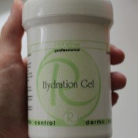 Гель для лица Renew Hydration Gel
