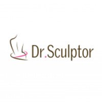 Центр коррекции фигуры "Dr.Sculptor. Армопластика" (Россия, Москва)
