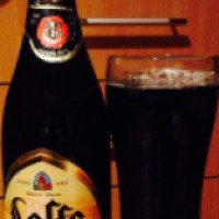 Пиво Leffe "Bruin"