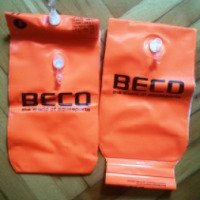 Нарукавники для плавания BECO